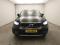preview Volvo Other #0