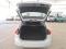 preview Volkswagen Passat #4