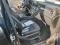 preview Mercedes GLC 300 #5
