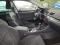 preview Skoda Superb #5
