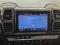 preview Citroen C5 Aircross #5