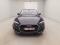 preview Audi A5 #1