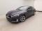 preview Audi A5 #0