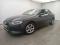 preview Audi A4 #2