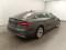 preview Audi A5 #4