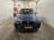 preview BMW X1 #1
