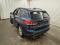 preview BMW X1 #3