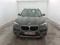 preview BMW X1 #1