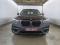 preview BMW X3 #0
