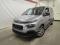 preview Citroen Berlingo #3