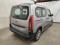 preview Citroen Berlingo #4