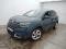 preview Citroen C4 Aircross #0