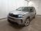 preview Citroen C4 Aircross #2
