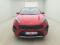 preview Kia Sportage #0