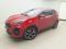 preview Kia Sportage #1