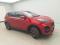 preview Kia Sportage #2