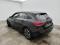 preview Mercedes A-Class #3