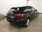 preview Mercedes A-Class #4