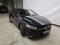 preview Mercedes A-Class #2