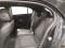 preview Mercedes A-Class #5