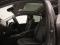 preview Mercedes GLA-Class #5