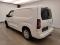 preview Opel Combo #3