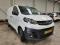 preview Opel Vivaro #1