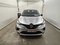 preview Renault Captur #0