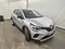 preview Renault Captur #1