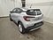 preview Renault Captur #3