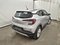 preview Renault Captur #4