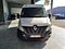 preview Renault Master #0