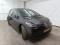 preview Volkswagen Other #1