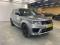 preview Land Rover Range Rover Sport #1