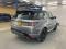 preview Land Rover Range Rover Sport #3