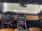 preview Land Rover Range Rover Sport #5
