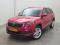 preview Skoda Kodiaq #0