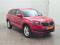preview Skoda Kodiaq #1