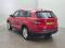 preview Skoda Kodiaq #2