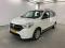preview Dacia Lodgy #0