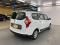 preview Dacia Lodgy #3