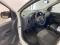 preview Dacia Lodgy #4