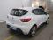 preview Renault Clio #2