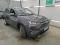 preview Toyota RAV 4 #3