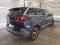 preview Peugeot 5008 #2