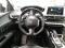 preview Peugeot 5008 #4