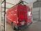 preview Renault Master #0