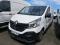 preview Renault Trafic #0