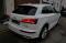 preview Audi Q5 #3