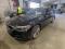preview BMW 530 #0